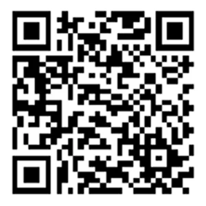 CityOne Panache 2.O Ravet QR Code Image